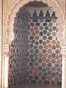 AlhambraD 16 (6997088343)