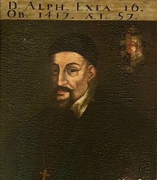 Alonso de Egea, arzobispo de Sevilla.jpg