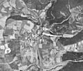 Aloria 1932-1934 ortoargazkia
