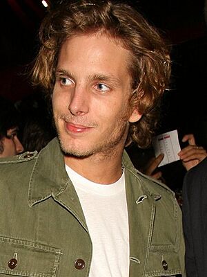 Archivo:Andrea Casiraghi (cropped)