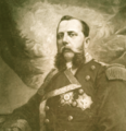 Antonio Terry y Rivas