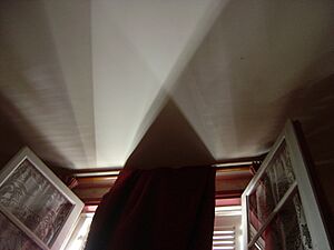 Archivo:Antumbra