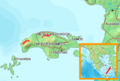 Appellation Samos