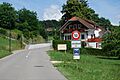 Arboldswil 205