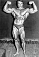 Arnold Schwarzenegger 1974