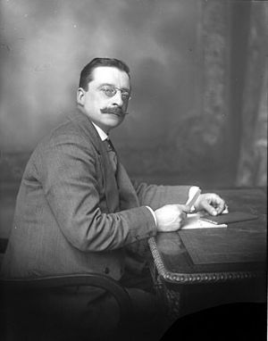 Archivo:Arthur Griffith (1871-1922)