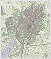 Assen-plaats-OpenTopo