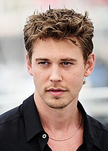 Austin Butler at the 2025 Cannes Film Festival 02.jpg
