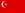 Azerbaijansovietrep1920-1921.svg