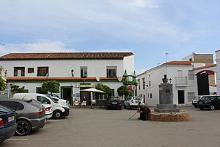 BA-Torre de Miguel Sesmero 28.jpg