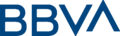BBVA 2019