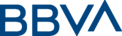 BBVA 2019.svg