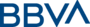 BBVA 2019.svg