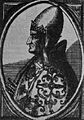 B Anastasius IV