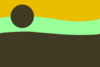 Bandera Las Lomas.png