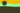 Bandera Las Lomas.png