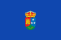 Bandera de Casarrubuelos.svg