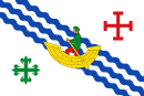 Bandera de Talaván.svg