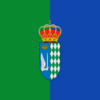 Bandera de Uleila del Campo (Almería).svg