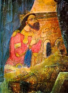 Basarab I of Wallachia.jpg