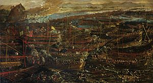 Battaglia di Lepanto.jpg