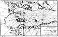 Baye-Accaron