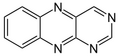 Benzo g pteridina