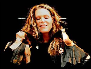 Archivo:Beth Hart 2