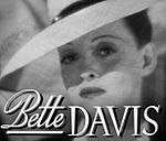 Archivo:Bette Davis in Now Voyager trailer 1