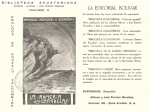 Archivo:Bibliotecaecuatorianaeditorialbolivar