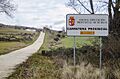 Boada-de-villadiego-ramal-de-acceso