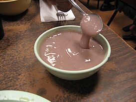 Bowl of poi.jpg