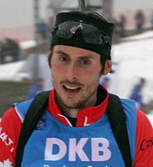 Brendan Green 2018 Biathlon WCup Oberhof 2018.jpg