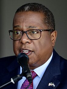 Brian Nichols 2023 (cropped).jpg