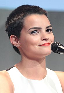 Brianna Hildebrand by Gage Skidmore.jpg