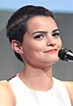 Brianna Hildebrand by Gage Skidmore