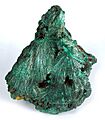 Brochantite-163973
