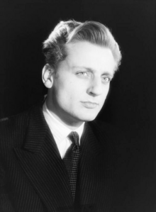 BrunoCremer-1955-StudioHarcourt.png
