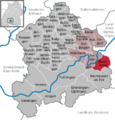 Buchheim in TUT