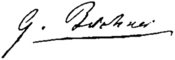 Buechner-signature.gif