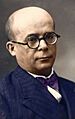 CAYETANO PIORTIZ 1931