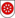 CHE Radelfingen BE COA.svg