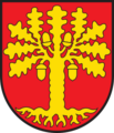 CHE Roveredo COA