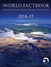 CIA World Factbook 2016-17 Cover.jpg