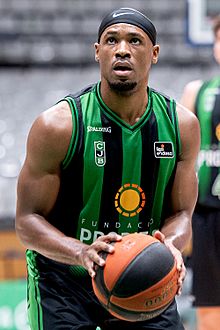 CJB 20 21 DEMETRIUS JACKSON 11 DGL 5084.jpg