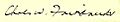 CWFairbanks-sig