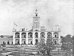 Archivo:Cabildo-santa-fe-1876