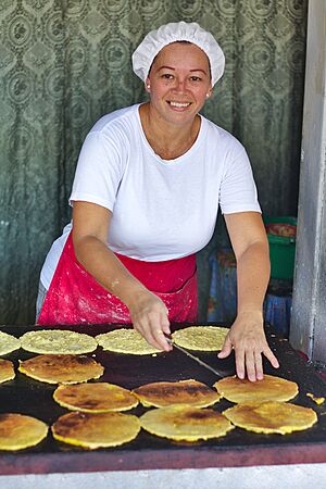 Archivo:Cachapera