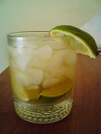 Archivo:Caipiroska