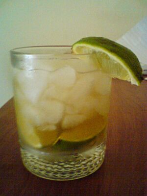 Archivo:Caipiroska